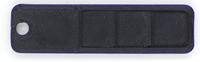 Card image for Sunlu - Carbon Fiber Black PLA