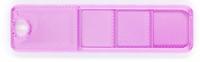 Card image for AzureFilm - Silk Pink PLA
