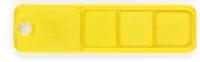 Card image for CoLiDo - Gold Silk PLA