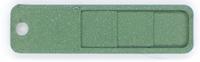 Card image for add:north - Sparkling Green Textura™ Flare