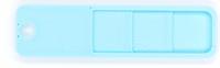 Card image for AzureFilm - Baby Blue Pastel PLA