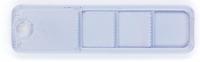 Card image for CoLiDo - Silver Silk PLA