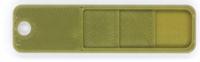 Card image for 3DE - Army Green Premium PLA