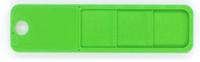 Card image for AzureFilm - Original Green PLA