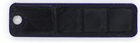 Card image for Sunlu - Recycled Black PLA