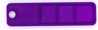 Card image for AzureFilm - Original Purple PLA