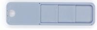 Card image for AzureFilm - Original Grey PLA