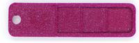Card image for FilamentOne - Glint Purple PLA Pro Select