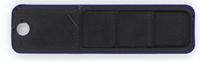 Card image for FilamentOne - Matte Black PLA Pro Select