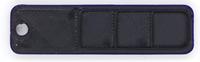 Card image for add:north - Black rPLA RE-ADD