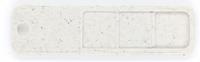 Card image for add:north - Marble E-PLA