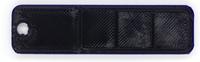 Card image for Prusament - Jet Black PC Blend