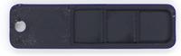 Card image for add:north - Black X-PLA