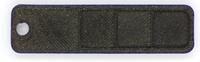 Card image for add:north - Glitz Stardust E-PLA