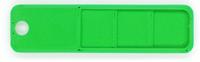Card image for Polar Filament - Alien Green PLA