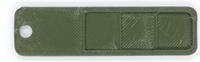 Card image for EPAX - Military Green Fast PLA+