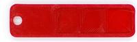 Card image for EPAX - Fire Engine Red Fast PLA+