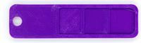Card image for EPAX - Purple Fast PLA+
