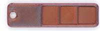 Card image for EPAX - Copper/Silver Magic Silk PLA