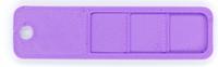 Card image for Inland - Matte Purple PLA