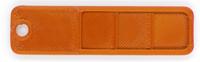 Card image for TTYT3D - Silk Copper PLA
