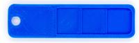 Card image for Giantarm - Blue PLA
