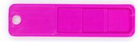 Card image for BatteryMate - Fuchsia PLA