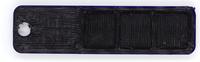 Card image for Bambu Lab - Black TPU / TPE