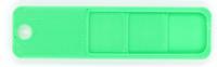Card image for Tecor - Green PLA