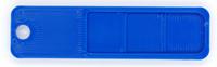 Card image for Tecor - Blue Grey PLA