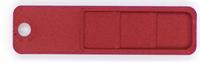 Card image for Bambu Lab - Burgundy Red Carbon Fiber PLA
