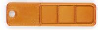 Card image for Mika3D - Silk Copper PLA