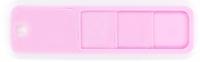 Card image for Mika3D - Pink PLA