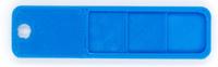 Card image for Hobby King - Sky Blue Premium PLA