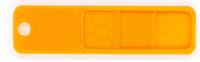 Card image for Sunlu - Orange PLA
