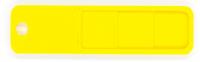 Card image for Hobby King - Yellow Premium PLA