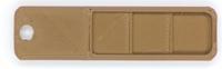 Card image for Kexcelled - Malt Clay PLA Matte