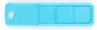 Card image for iMetrx - Sky Blue Silk PLA