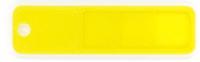 Card image for Fusion Filaments - Yellow Submarine HTPLA+