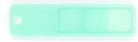 Card image for Fusion Filaments - Neutron Green PLA
