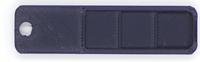 Card image for Geeetech - Dark Grey PLA Matte
