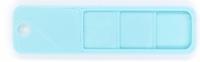 Card image for Sunlu - Light Blue APLA