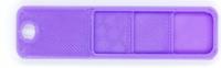 Card image for Sunlu - Purple PLA+