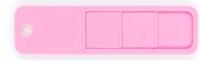 Card image for Overture - Pink PLA