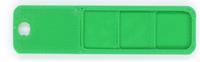 Card image for Overture - Green PLA