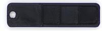 Card image for Sunlu - Black ABS