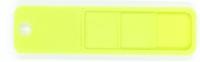 Card image for Tinmorry - Light Green PLA