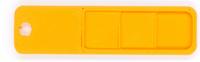 Card image for Overture - Matte Orange PLA