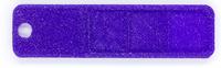 Card image for Fusion Filaments - Geomagnetic Mauve PLA