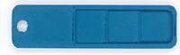 Card image for 3DJake - Matt Blue ecoPLA